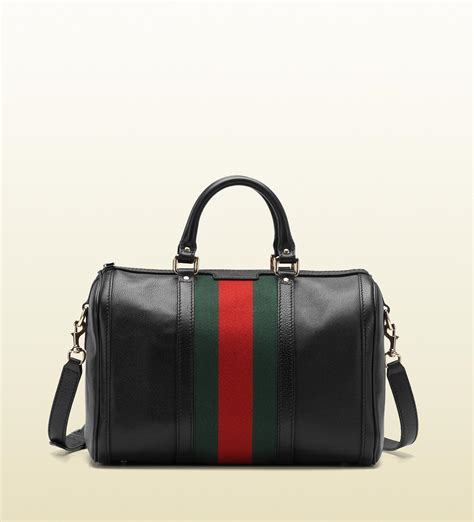 borsa gucci bauletto argento prezzo|Gucci borse da donna.